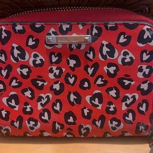 Stella and dot wallet